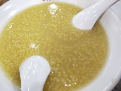 -东升灌浆包(辛庄街总店)