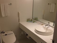 -东京湾希尔顿酒店