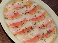 -Bistro 63 创意融合料理(广粤天地店)
