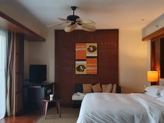 -石梅湾艾美度假酒店