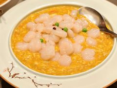 -蟹榭·本帮江浙菜·蟹宴(大宁久光商场店)