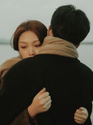 -易摄影婚纱摄影工作室