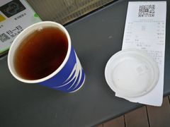 -BeauTea水仙(coco park店)