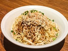 -双流老妈兔头(荟聚店)