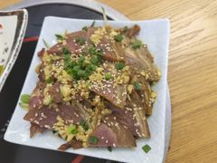 -川渝小厨