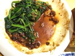 iphone_upload_pic-妈妈菜馆(盛京大奥莱店)