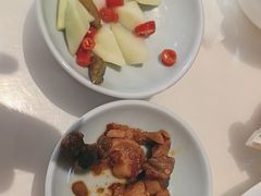 -柴门饭儿(成都太古里店)