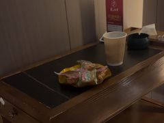 -贵足日记(双岗店)