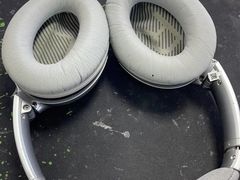 -胜灿苹果华为手机电脑维修回收(徐汇店)