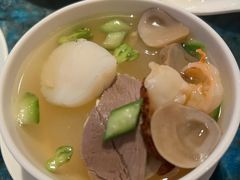 -镛记酒家