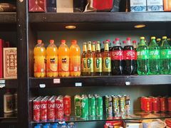 -福照楼汽锅鸡·云南菜(万达广场店)