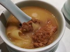 -董鲁烤鸭(建和街店)