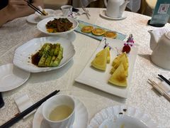 -荣粤酒家·融合粤菜·海鲜火锅