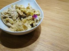 -渔家灯火(明湖店)