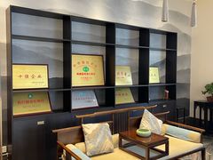 -渔人码头(中南店)