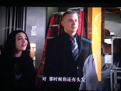 -金逸影城(中关村店)