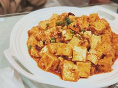 -李连贵熏肉大饼(丰台南路地铁站店)