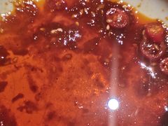 -辣尚瘾·烤鱼·新川菜(交大直营店)