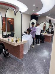 -IP SALON