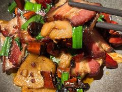 -华豫川酒家(双子塔店)