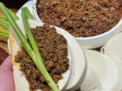 -77号渔船·蒸海鲜青岛菜(积米崖店)