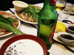 -Phở Bánh Cuốn 14