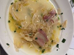 -宋园·金宴浙鲜馆(静安店)