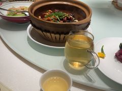 -湖锦酒楼·旗舰店(三阳总店)