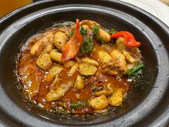 -日食记精菜馆(建邺万达店)
