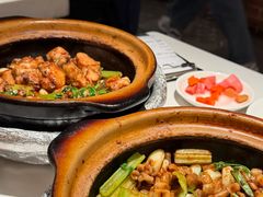 -煲煲好(朝阳门店)