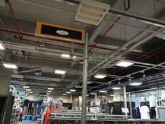 -上品折扣(回龙观店)