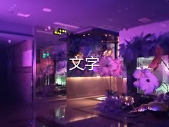 -好乐迪(张扬路八佰伴店)
