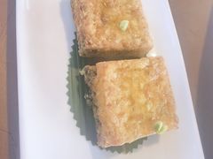 -临家闽南菜(环岛路店)
