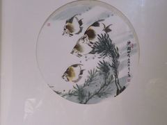 -皇宫大酒店