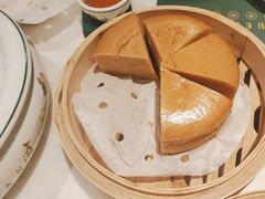 -悦得闲广式点心茶楼(蓝鲸世界店)