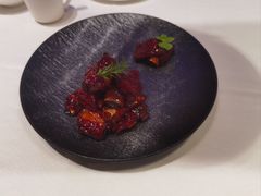 -松鹤楼·非遗·苏帮菜(融科店)