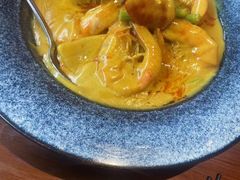 -泰堤坊(淡水体育馆店)