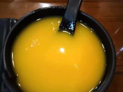 -韩宫宴炭火烤肉(昆山金鹰店)