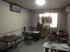 -马姐爆肚儿门丁肉饼