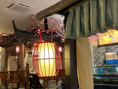 -钱江大院·芳宴江南(三花国际店)