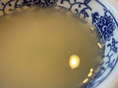 -凤吉园乌拉满族火锅中华老字号(繁荣路店)