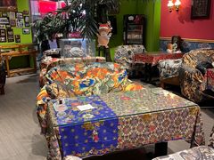 -小娘惹厨房Little Nyonya(狮城有约上榜店)