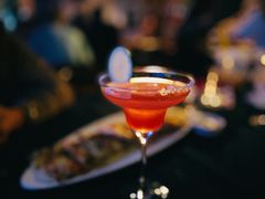 Margarita-碧特博格·20年品牌西餐厅(芜湖路店)