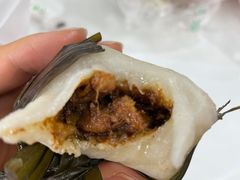 -夹江老头叶儿粑(石雁儿小区店)