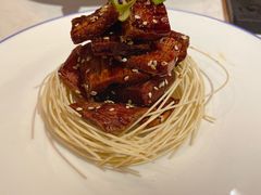 -荟廷·晶萃(陆家嘴尚悦湾店)