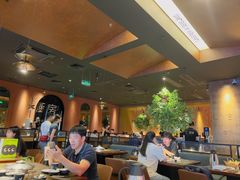 -同仁四季椰子鸡(宝安壹方城店)
