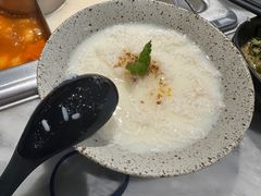 -新辣道鱼火锅(领展购物广场·中关村店)