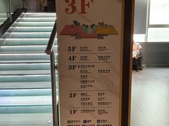 -广东中医药博物馆