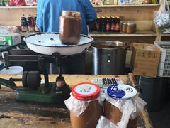 -赵府街副食店