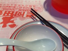 -老闵田螺馆·南昌市井菜·特色小吃(总店)